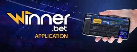 winber.bet|Winner bet DRC .
